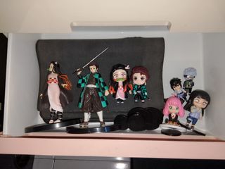 (Category: ) located in . Submitted by dinnn7 (Listing ID 1387650372, Image 1). Description: .