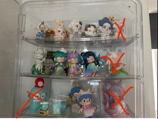 (Category: ) located in . Submitted by pigity (Listing ID 1387646155, Image 1). Description: .