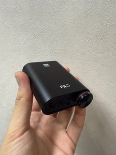 （分類：）位於 。 由 ekusu 提交（商品編號 1387727064，圖片 1）。簡介： 。