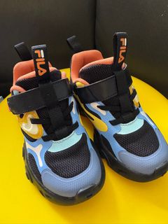 (Category: ) located in . Submitted by kudos.trading (Listing ID 1387602850, Image 1). Description: .