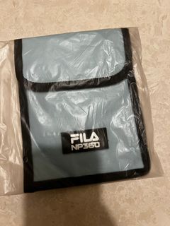 （分類：）位於 。 由 sugna01 提交（商品編號 1387548641，圖片 1）。簡介： 。