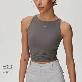 (Category: ) located in . Submitted by rosiechi (Listing ID 1387709281, Image 1). Description: .