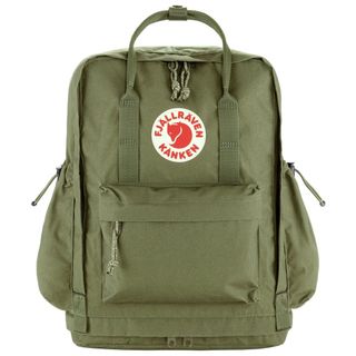 Carousell Fjallraven Kanken Hiking Fjallraven Kanken Fashion Sales