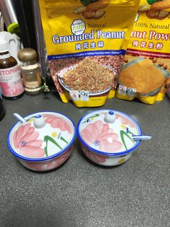 (Category: ) located in . Submitted by _popcorn_ (Listing ID 1387699491, Image 1). Description: .