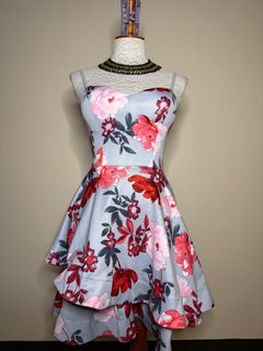 (Category: ) located in . Submitted by itemsonsale.itemsonsale (Listing ID 1387633713, Image 1). Description: .