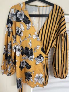 （分類：）位於 。 由 shopnshopper 提交（商品編號 1387609554，圖片 1）。簡介： 。