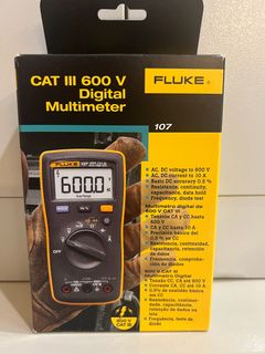 (Category: ) located in . Submitted by swift.777 (Listing ID 1387600844, Image 1). Description: .