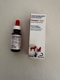 （分類：）位於 。 由 kkxkx 提交（商品編號 1387677916，圖片 1）。簡介： 。