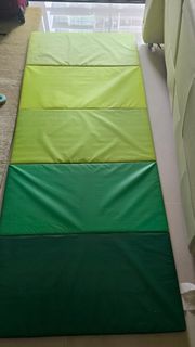 (Category: ) located in . Submitted by deepikarsharma (Listing ID 1387553253, Image 1). Description: .