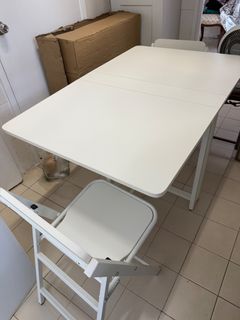 （分類：）位於 。 由 florencehk 提交（商品編號 1387656080，圖片 1）。簡介： 。