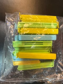（分類：）位於 。 由 aquanyx 提交（商品編號 1387607094，圖片 1）。簡介： 。