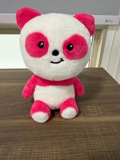 (Category: ) located in . Submitted by jignamehta (Listing ID 1387646355, Image 1). Description: .