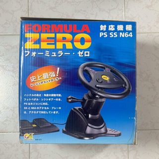 （分類：）位於 。 由 jacky_987 提交（商品編號 1387572217，圖片 1）。簡介： 。