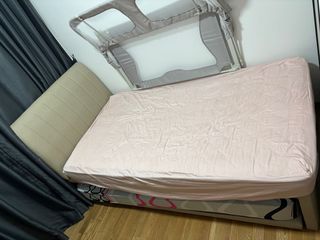 (Category: ) located in . Submitted by pyee_414 (Listing ID 1387702832, Image 1). Description: .