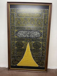 (Category: ) located in . Submitted by ainqhaleeda (Listing ID 1387703733, Image 1). Description: .