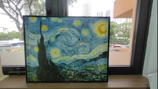 (Category: ) located in . Submitted by kcinsg (Listing ID 1387621159, Image 1). Description: .