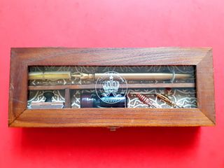 （分類：）位於 。 由 syofflorence 提交（商品編號 1387592500，圖片 1）。簡介： 。