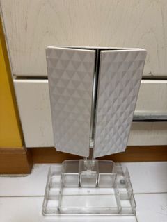 （分類：）位於 。 由 retrofever 提交（商品編號 1387708143，圖片 1）。簡介： 。