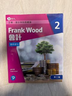 （分類：）位於 。 由 k.chan512 提交（商品編號 1387645393，圖片 1）。簡介： 。