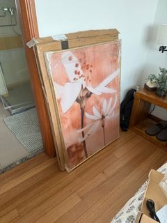 (Category: ) located in . Submitted by khoslem (Listing ID 1387583275, Image 1). Description: .