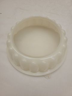 （分類：）位於 。 由 leevidaga 提交（商品編號 1387668976，圖片 1）。簡介： 。
