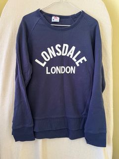 (Category: ) located in . Submitted by emirapreloved (Listing ID 1387559361, Image 1). Description: .