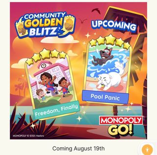 (Category: ) located in . Submitted by angelcrazel (Listing ID 1387561255, Image 1). Description: .