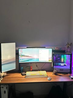 (Category: ) located in . Submitted by _izzahzainal (Listing ID 1387690821, Image 1). Description: .
