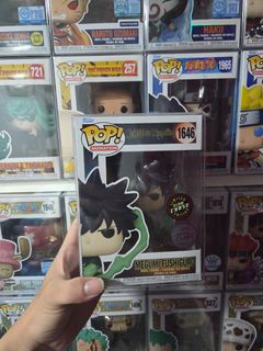 (Category: ) located in . Submitted by chowda_ (Listing ID 1387702573, Image 1). Description: .