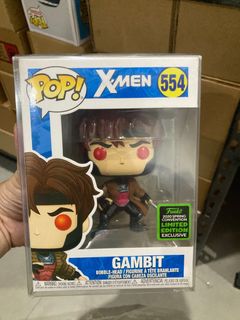 (Category: ) located in . Submitted by iamdaomingsi (Listing ID 1387694677, Image 1). Description: .
