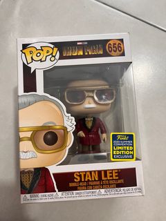 (Category: ) located in . Submitted by izanypreloved (Listing ID 1268444726, Image 1). Description: .