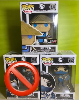 (Category: ) located in . Submitted by thoseitems (Listing ID 1376163950, Image 1). Description: .