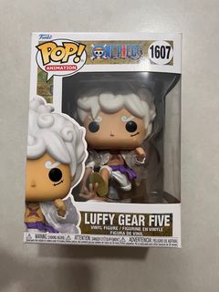 (Category: ) located in . Submitted by izanypreloved (Listing ID 1387613911, Image 1). Description: .