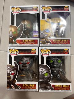 (Category: ) located in . Submitted by izanypreloved (Listing ID 1387613123, Image 1). Description: .