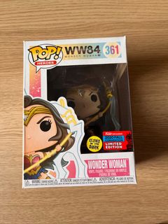 (Category: ) located in . Submitted by izanypreloved (Listing ID 1387626971, Image 1). Description: .