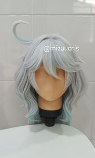 (Category: ) located in . Submitted by Mizuu (Listing ID 1387664375, Image 1). Description: .