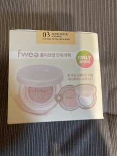 （分類：）位於 。 由 jjkkk1 提交（商品編號 1387670566，圖片 1）。簡介： 。