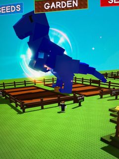 (Category: ) located in . Submitted by ultramadnessyt (Listing ID 1383836976, Image 1). Description: .