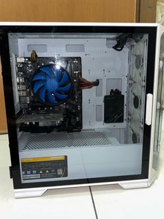 (Category: ) located in . Submitted by potatomon (Listing ID 1384582248, Image 1). Description: .