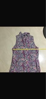 (Category: ) located in . Submitted by bernardinegoh (Listing ID 1387620017, Image 1). Description: .