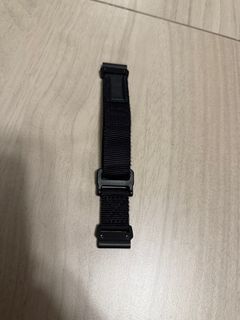 （分類：）位於 。 由 sunshine0320 提交（商品編號 1387680229，圖片 1）。簡介： 。