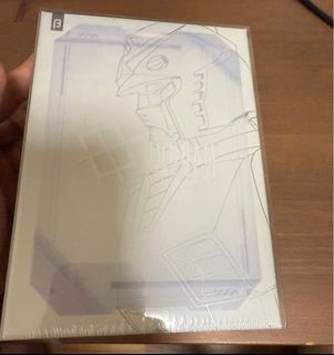 （分類：）位於 。 由 chris1027 提交（商品編號 1387620053，圖片 1）。簡介： 。