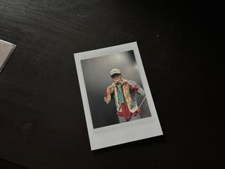 （分類：）位於 。 由 smile001022 提交（商品編號 1387562017，圖片 1）。簡介： 。