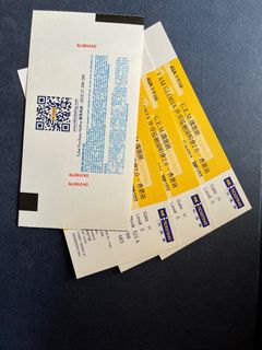 （分類：）位於 。 由 chi1168 提交（商品編號 1387562810，圖片 1）。簡介： 。