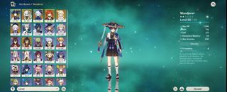 (Category: ) located in . Submitted by grimmsa98 (Listing ID 1387725534, Image 1). Description: .