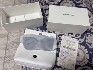 （分類：）位於 。 由 bananatrees 提交（商品編號 1387582918，圖片 1）。簡介： 。