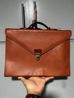 (Category: ) located in . Submitted by mindanaothriftshop (Listing ID 1387587379, Image 1). Description: .