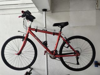 (Category: ) located in . Submitted by nan82 (Listing ID 1387635264, Image 1). Description: .