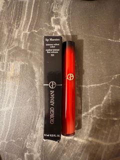 （分類：）位於 。 由 meteor719 提交（商品編號 1387619587，圖片 1）。簡介： 。
