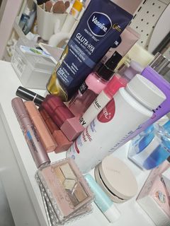 (Category: ) located in . Submitted by marymelvin (Listing ID 1387738086, Image 1). Description: .